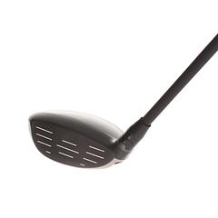 Callaway Paradym Ai Smoke Max Graphite Mens Right Hand Fairway 3 Wood 15* Stiff - Tensei AV Blue 65 - Image 7