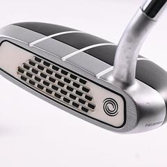 Odyssey Stroke Lab Tuttle F Putter / 33 Inch - Image 2