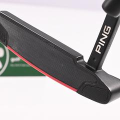 Ping 2021 Anser 2 Putter / 34 Inch - Image 3