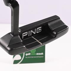 Ping 2021 Anser 2 Putter / 34 Inch - Image 4