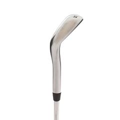 Cobra Radspeed Steel Mens Right Hand Sand Wedge 54* Regular - KBS Tour 90 - Image 3