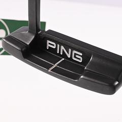 Ping 2021 Anser 2 Putter / 34 Inch - Image 5