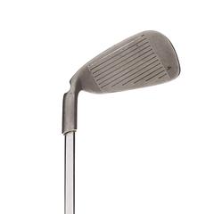 Ping G30 Steel Mens Right Hand 4 Iron 21* Stiff - Ping CFS Distance - Image 2