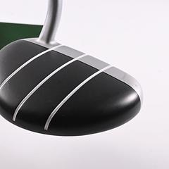 Odyssey Stroke Lab Tuttle F Putter / 33 Inch - Image 4
