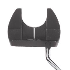 TaylorMade TP Ardmore 7 Mens Right Hand Putter 34.5" Mallet - Rife - Image 2