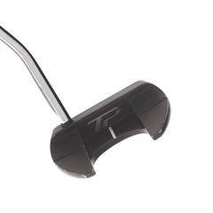 TaylorMade TP Ardmore 7 Mens Right Hand Putter 34.5" Mallet - Rife - Image 4