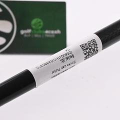 Odyssey Stroke Lab Tuttle F Putter / 33 Inch - Image 5