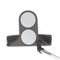 Odyssey DFX Mens Right Hand Putter 35" Blade - Odyssey - Image 3