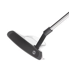 Odyssey DFX Mens Right Hand Putter 35" Blade - Odyssey - Image 4