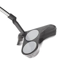 Odyssey DFX Mens Right Hand Putter 35" Blade - Odyssey - Image 5