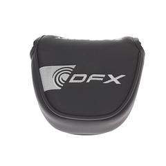 Odyssey DFX Mens Right Hand Putter 35" Blade - Odyssey - Image 8