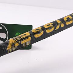 Odyssey Stroke Lab Tuttle F Putter / 33 Inch - Image 6