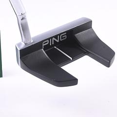 Ping Prime Tyne 4 2024 Putter / 34 Inch - Image 4