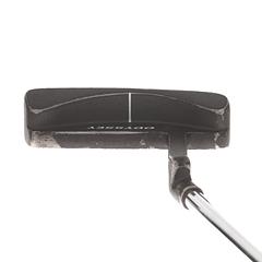 Odyssey DFX 5500 Mens Right Hand Putter 35" Blade - Odyssey - Image 2