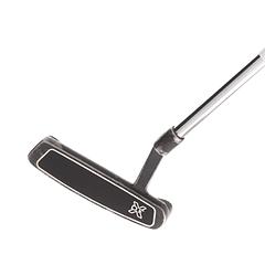 Odyssey DFX 5500 Mens Right Hand Putter 35" Blade - Odyssey - Image 3
