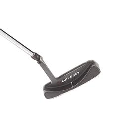 Odyssey DFX 5500 Mens Right Hand Putter 35" Blade - Odyssey - Image 4