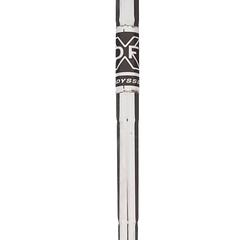 Odyssey DFX 5500 Mens Right Hand Putter 35" Blade - Odyssey - Image 5
