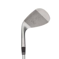Srixon RTZ Steel Mens Right Hand Sand Wedge 54* 10 Bounce Mid Grind Wedge - Dynamic Gold Spinner - Image 2