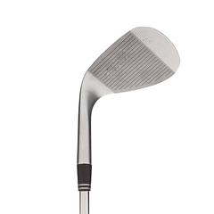 Srixon RTZ Steel Mens Right Hand Lob Wedge 58* 6 Bounce Low Grind Wedge - Dynamic Gold Spinner - Image 2