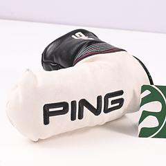 Ping 2021 Anser 2 Putter / 34 Inch - Image 8