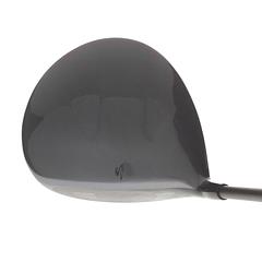 Cobra Air X Offset Graphite Mens Right Hand Driver 11.5* Lite - Cobra Ultralite 40 - Image 3