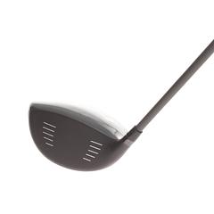 Cobra Air X Offset Graphite Mens Right Hand Driver 11.5* Lite - Cobra Ultralite 40 - Image 4