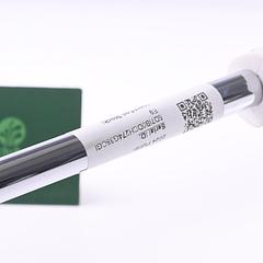 Ping Prime Tyne 4 2024 Putter / 34 Inch - Image 6