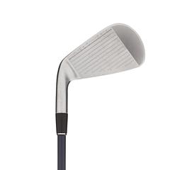 Srixon ZXiU Graphite Mens Right Hand 3 Iron 20* Stiff - Diamana ZX 60 - Image 5