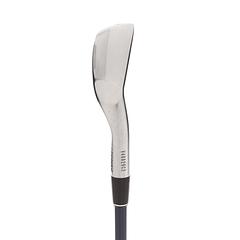 Srixon ZXiU Graphite Mens Right Hand 3 Iron 20* Stiff - Diamana ZX 60 - Image 4