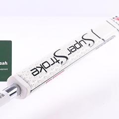 Ping Prime Tyne 4 2024 Putter / 34 Inch - Image 7