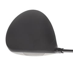 Cobra DS-Adapt Max D Graphite Mens Right Hand Driver 10.5* Stiff - Tensei AV Series Blue 65 - Image 6