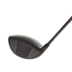 Cobra DS-Adapt Max D Graphite Mens Right Hand Driver 10.5* Stiff - Tensei AV Series Blue 65 - Image 7