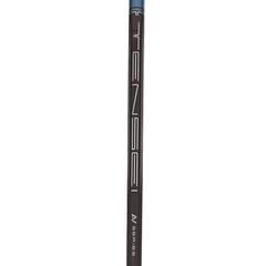 Cobra DS-Adapt Max D Graphite Mens Right Hand Driver 10.5* Stiff - Tensei AV Series Blue 65 - Image 2