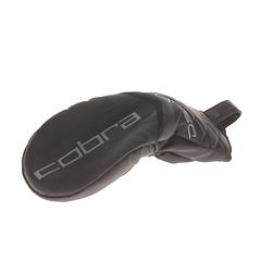 Cobra DS-Adapt Max D Graphite Mens Right Hand Driver 10.5* Stiff - Tensei AV Series Blue 65 - Image 3