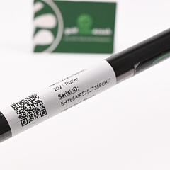 Ping 2021 Anser 2 Putter / 34 Inch - Image 6