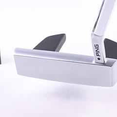 Ping Prime Tyne 4 2024 Putter / 34 Inch - Image 3