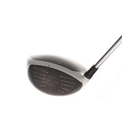 TaylorMade Sim Graphite Mens Right Hand Driver 9* Extra Stiff - Tensei CK Series 60 Blue - Image 4