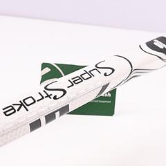 Ping 2021 Anser 2 Putter / 34 Inch - Image 7