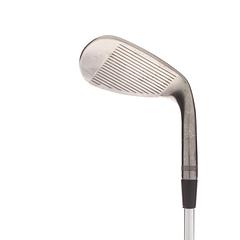 Titleist Vokey SM9 Steel Mens Left Hand Lob Wedge 60* 10 Bounce S Grind Wedge - BV Vokey - Image 2