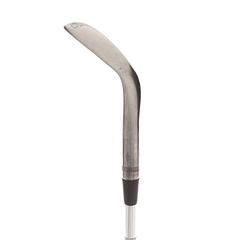 Titleist Vokey SM9 Steel Mens Left Hand Lob Wedge 60* 10 Bounce S Grind Wedge - BV Vokey - Image 3