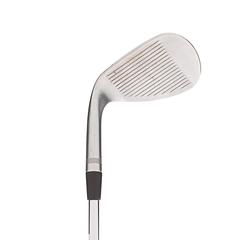 Titleist Vokey SM9 Steel Mens Right Hand Lob Wedge 58* 4 Bounce T Grind Wedge - BV Vokey - Image 2