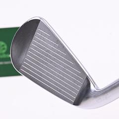 Titleist 718 T-MB #4 Iron / 23 Degree / Stiff Flex AMT Black S300 Shaft - Image 2