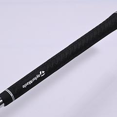 Taylormade Milled Grind 5 Lob Wedge / 60 Degree / Wedge Flex Dynamic Gold 115 - Image 6