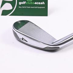 Titleist 718 T-MB #4 Iron / 23 Degree / Stiff Flex AMT Black S300 Shaft - Image 3