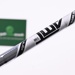 Titleist 718 T-MB #4 Iron / 23 Degree / Stiff Flex AMT Black S300 Shaft - Image 4