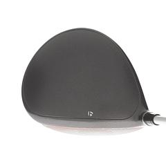 TaylorMade Stealth Graphite Ladies Right Hand Driver 12* Ladies - Aldila Ascent 45 - Image 5