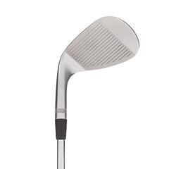Titleist Vokey SM9 Steel Mens Right Hand Sand Wedge 56* 8 Bounce M Grind Wedge - BV Vokey - Image 2