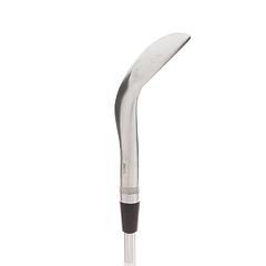 Titleist Vokey SM9 Steel Mens Right Hand Sand Wedge 56* 8 Bounce M Grind Wedge - BV Vokey - Image 3