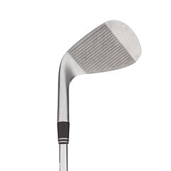 Srixon RTZ Steel Mens Right Hand Gap Wedge 48* 10 Bounce Mid Grind Wedge - Dynamic Gold Spinner - Image 2