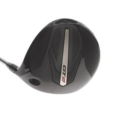 Titleist GT2 Graphite Mens Right Hand Driver 9* Extra Stiff - Fujikura Pro Blue 60-X - Image 1